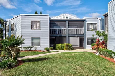 3629 Atrium Drive #2, Orlando, FL 32822 - Photo 1