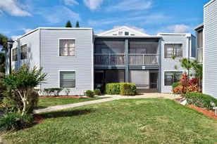 3629 Atrium Dr, Orlando, FL 32822 - Photo 1