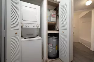 3629 Atrium Dr, Orlando, FL 32822 - Photo 15