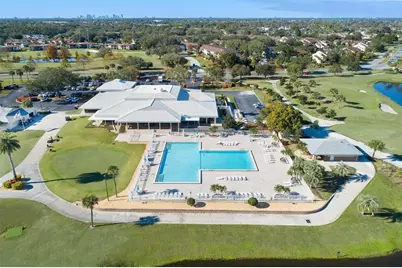 3629 Atrium Drive #2, Orlando, FL 32822 - Photo 29