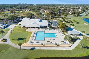 3629 Atrium Dr, Orlando, FL 32822 - Photo 29