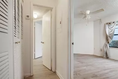3629 Atrium Drive #2, Orlando, FL 32822 - Photo 13