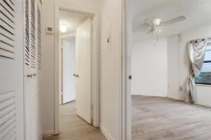 3629 Atrium Dr, Orlando, FL 32822 - Photo 13