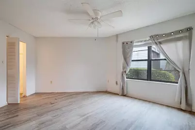 3629 Atrium Drive #2, Orlando, FL 32822 - Photo 19