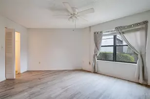 3629 Atrium Dr, Orlando, FL 32822 - Photo 19