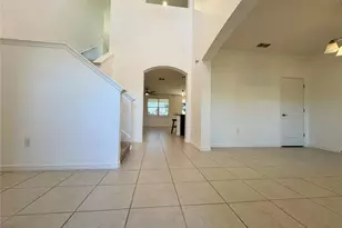 177 Bella Verano Way, Davenport, FL 33897 - Photo 3