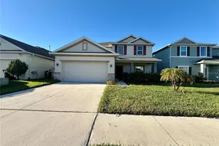 177 Bella Verano Way, Davenport, FL 33897 - Photo 29