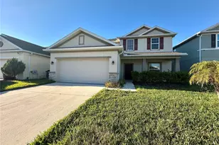 177 Bella Verano Way, Davenport, FL 33897 - Photo 1