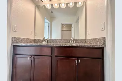 177 Bella Verano Way, Davenport, FL 33897 - Photo 19