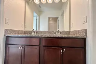 177 Bella Verano Way, Davenport, FL 33897 - Photo 19