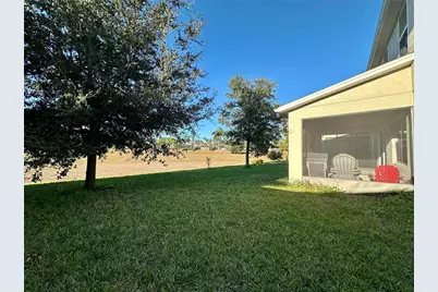 177 Bella Verano Way, Davenport, FL 33897 - Photo 27