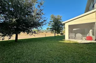 177 Bella Verano Way, Davenport, FL 33897 - Photo 27