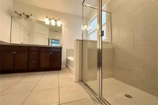 177 Bella Verano Way, Davenport, FL 33897 - Photo 15