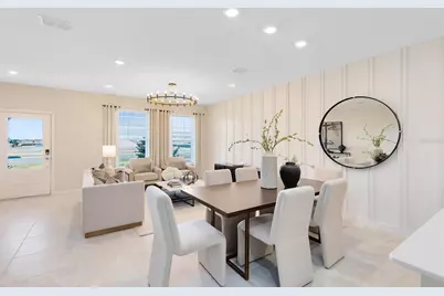 11317 Nona Sound Street, Orlando, FL 32832 - Photo 11