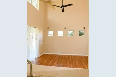 1461 Travertine Terrace, Sanford, FL 32771 - Photo 7