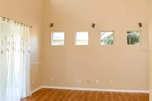 1461 Travertine Terrace, Sanford, FL 32771 - Photo 7