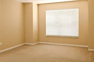 1461 Travertine Terrace, Sanford, FL 32771 - Photo 17