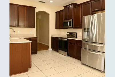 1461 Travertine Terrace, Sanford, FL 32771 - Photo 5