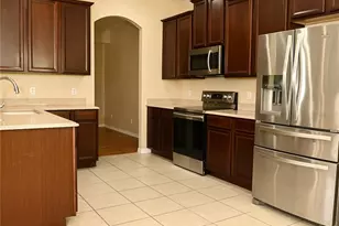 1461 Travertine Terrace, Sanford, FL 32771 - Photo 5