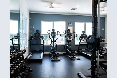 1461 Travertine Terrace, Sanford, FL 32771 - Photo 25