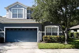1461 Travertine Terrace, Sanford, FL 32771 - Photo 1