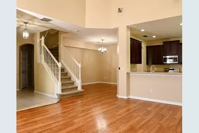 1461 Travertine Terrace, Sanford, FL 32771 - Photo 9