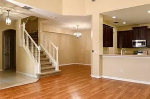 1461 Travertine Terrace, Sanford, FL 32771 - Photo 9