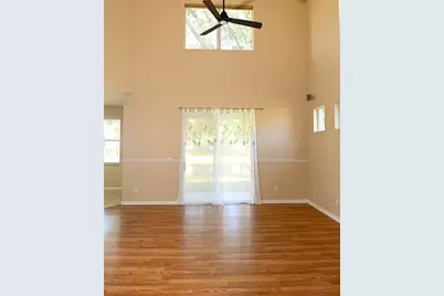 1461 Travertine Terrace, Sanford, FL 32771 - Photo 3