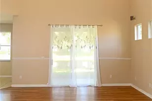 1461 Travertine Terrace, Sanford, FL 32771 - Photo 3