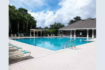 1461 Travertine Terrace, Sanford, FL 32771 - Photo 27