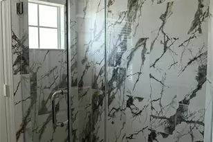 1461 Travertine Terrace, Sanford, FL 32771 - Photo 21