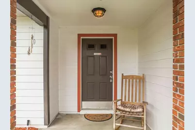 1606 Prairie Lake Boulevard, Ocoee, FL 34761 - Photo 3