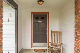 1606 Prairie Lake Blvd, Ocoee, FL 34761 - Photo 3