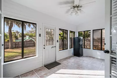 1606 Prairie Lake Boulevard, Ocoee, FL 34761 - Photo 19