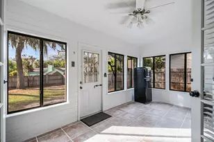 1606 Prairie Lake Blvd, Ocoee, FL 34761 - Photo 19