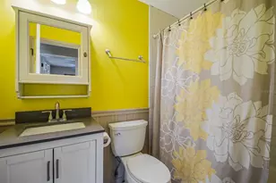 1606 Prairie Lake Blvd, Ocoee, FL 34761 - Photo 13