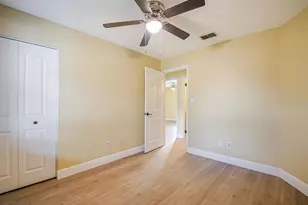 1606 Prairie Lake Blvd, Ocoee, FL 34761 - Photo 15