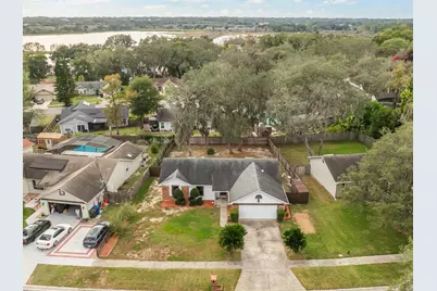 1606 Prairie Lake Boulevard, Ocoee, FL 34761 - Photo 23