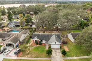 1606 Prairie Lake Blvd, Ocoee, FL 34761 - Photo 23