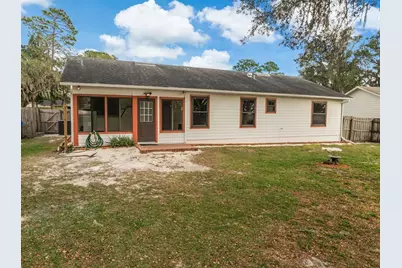 1606 Prairie Lake Boulevard, Ocoee, FL 34761 - Photo 21