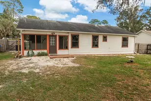 1606 Prairie Lake Blvd, Ocoee, FL 34761 - Photo 21