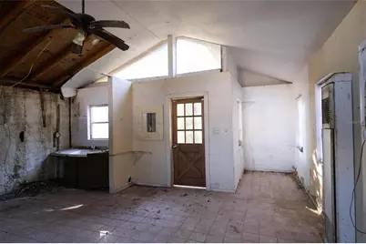 4711 S Rio Grande Avenue, Orlando, FL 32839 - Photo 21