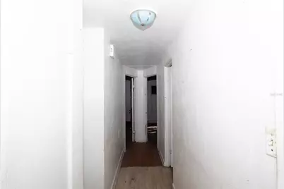 4711 S Rio Grande Avenue, Orlando, FL 32839 - Photo 33