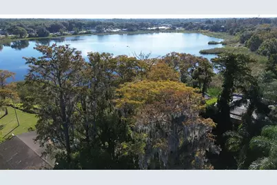 4711 S Rio Grande Avenue, Orlando, FL 32839 - Photo 5