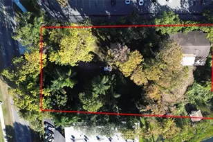 4711 S Rio Grande Ave, Orlando, FL 32839 - Photo 1