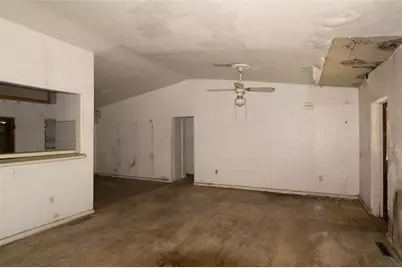 4711 S Rio Grande Avenue, Orlando, FL 32839 - Photo 29