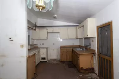 4711 S Rio Grande Avenue, Orlando, FL 32839 - Photo 31