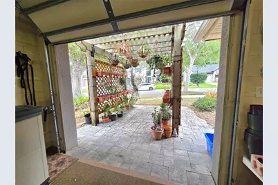 214 Chestnut Ridge Street, Winter Springs, FL 32708 - Photo 37