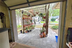 214 Chestnut Ridge St, Winter Springs, FL 32708 - Photo 37