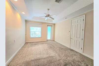 214 Chestnut Ridge Street, Winter Springs, FL 32708 - Photo 29